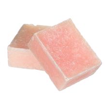 Geurblokje Rose