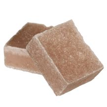 Geurblokje Sandalwood
