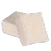 Geurblokje Vanilla